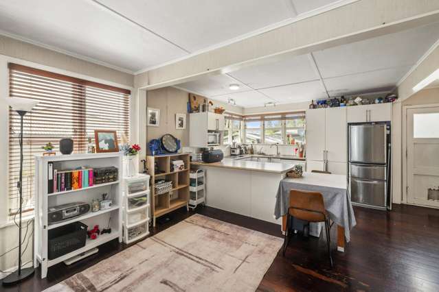 56 Fairview Road Western Heights_1