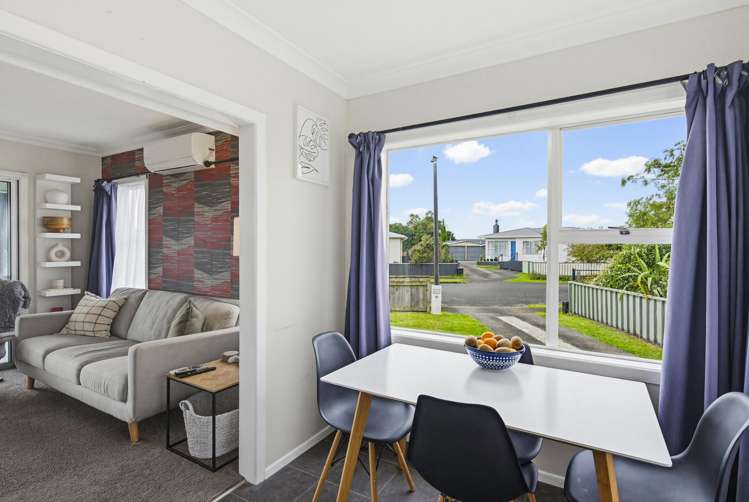 4 Vogel Street_5