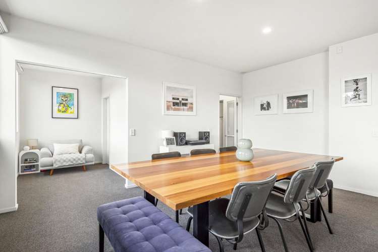 72D Shelly Beach Road St Marys Bay_19