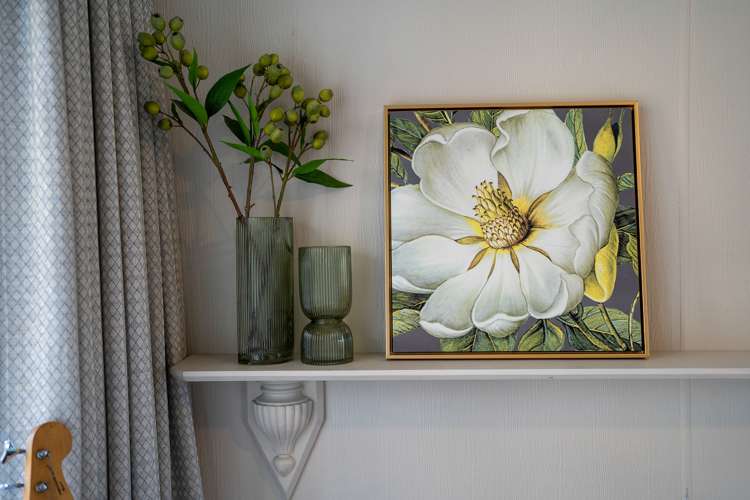 75 Princes Street Cambridge_15