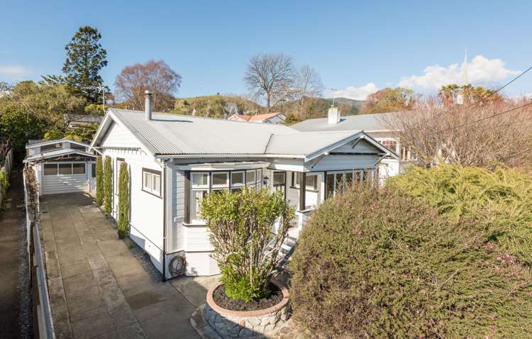 9 King Street Nelson City_25