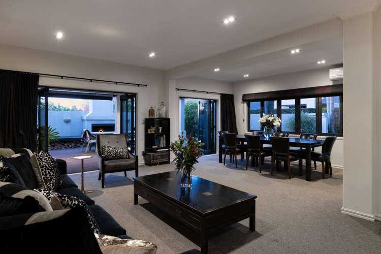 84 Westridge Drive Tauriko_9