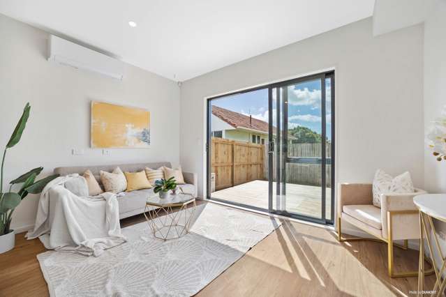 Lot 7, 69 Wharf Road Te Atatu Peninsula_1