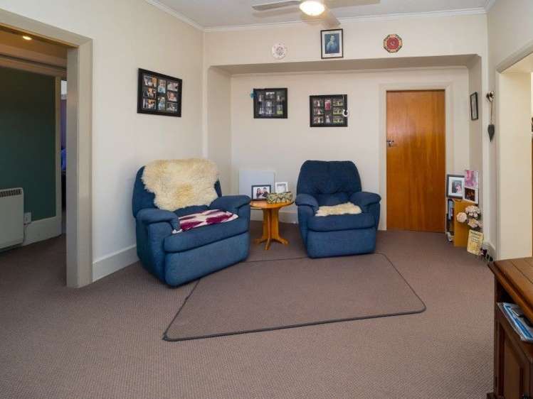 73 Grey Street Ashburton_7