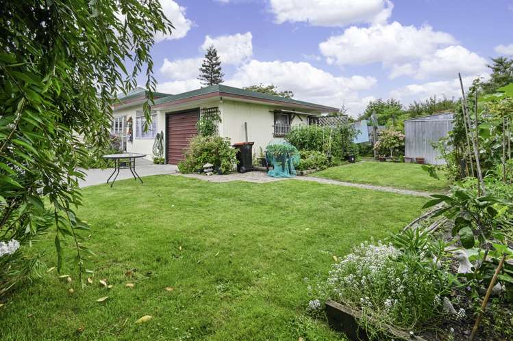 713 Seddon Street Raureka_20