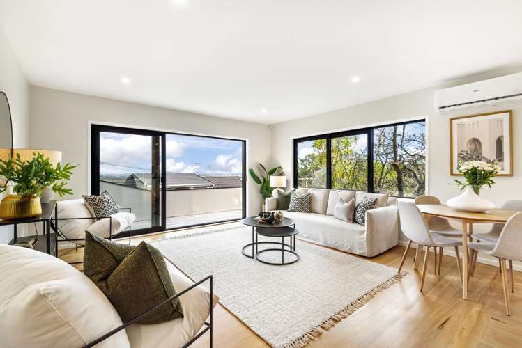 5 Island Bay Road Beach Haven_6