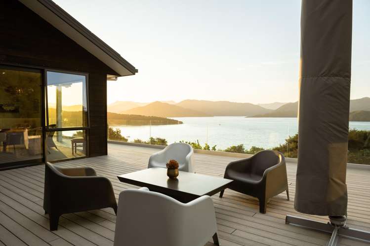 234 Port Underwood Road Waikawa Bay_24