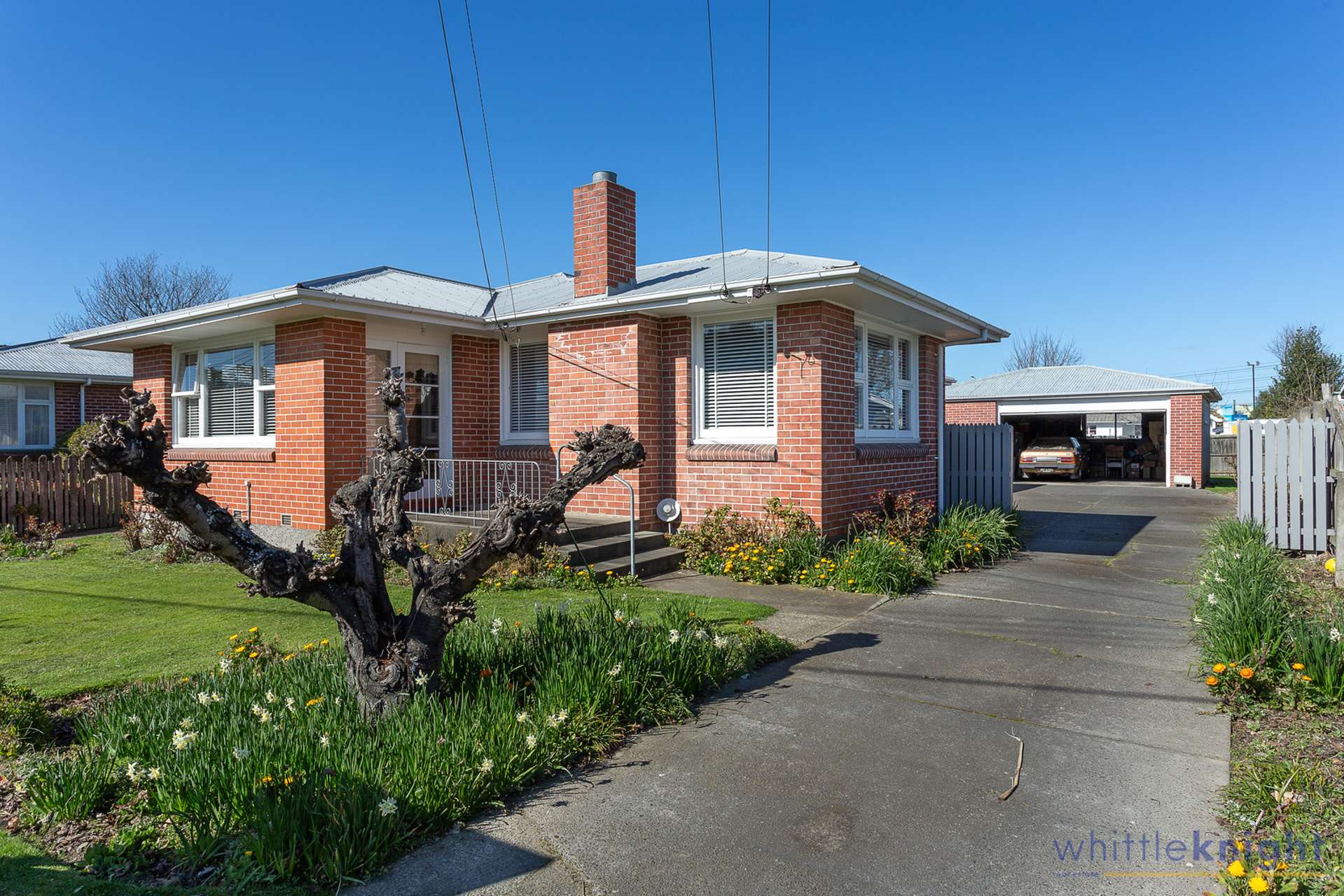 36 Arthur Street Upper Riccarton_0