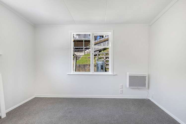 40B Adams Terrace Aro Valley_6