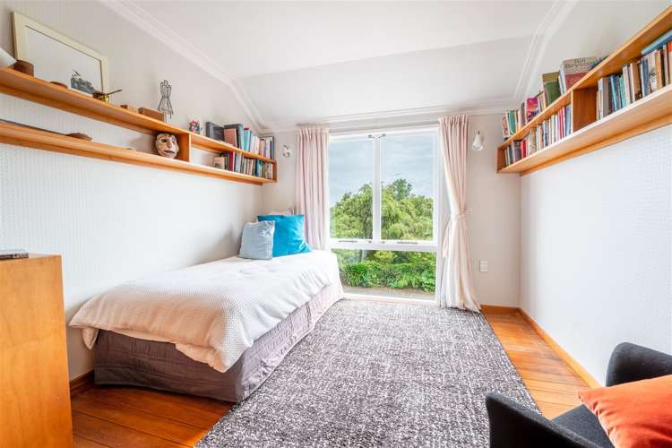 16 Solway Street Oamaru_12