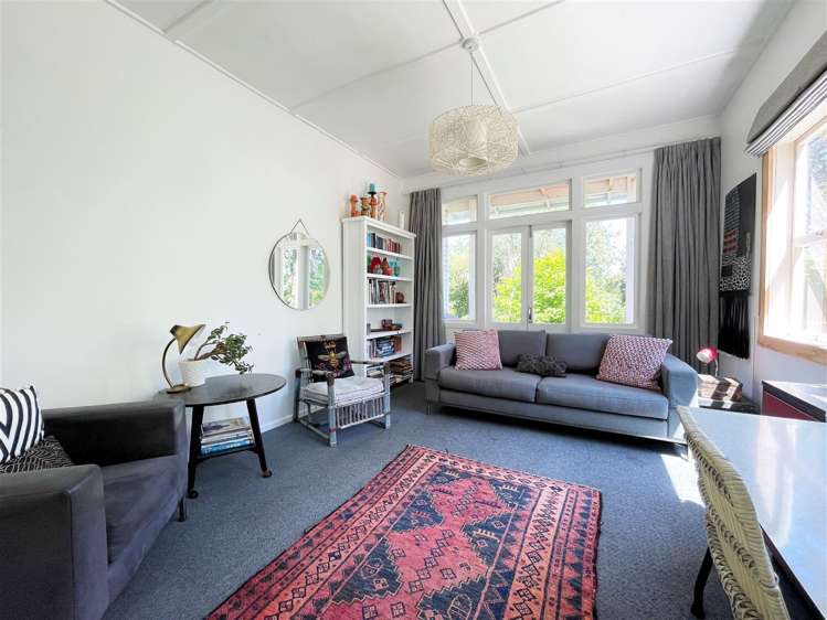 72 Mangarino Street Te Kuiti_8