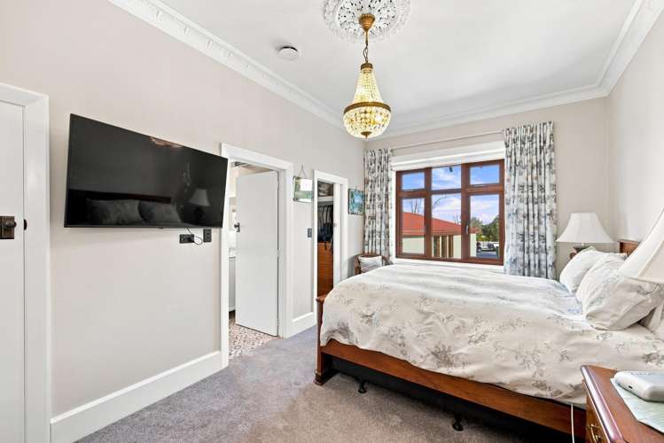 67 Osborne Road Amberley_9