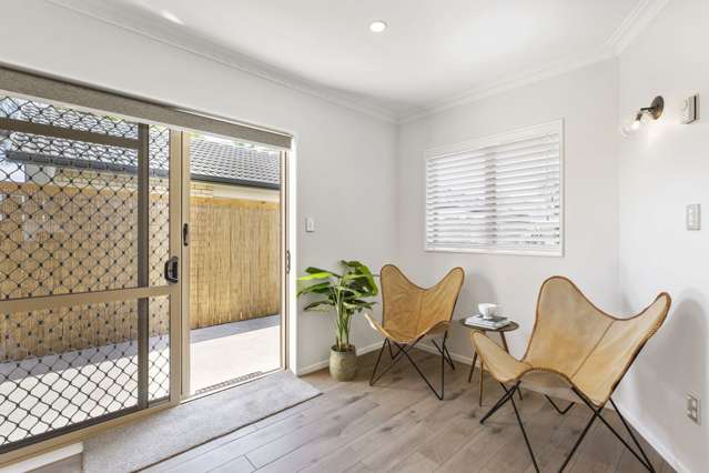 691 Grenada Street Papamoa_4