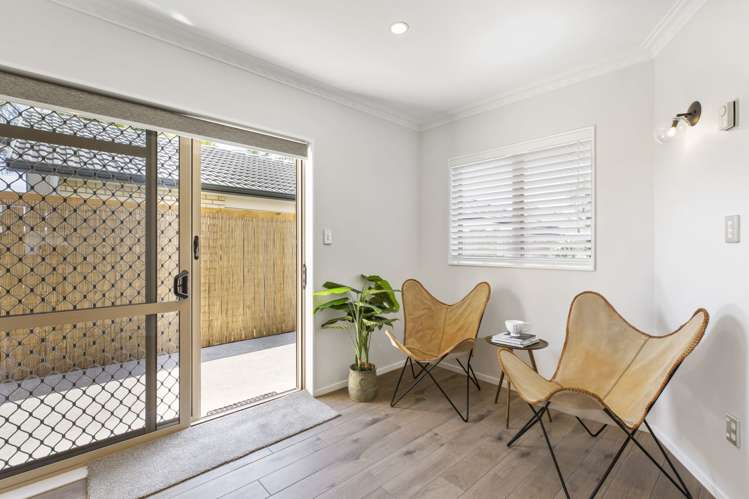 691 Grenada Street Papamoa_4