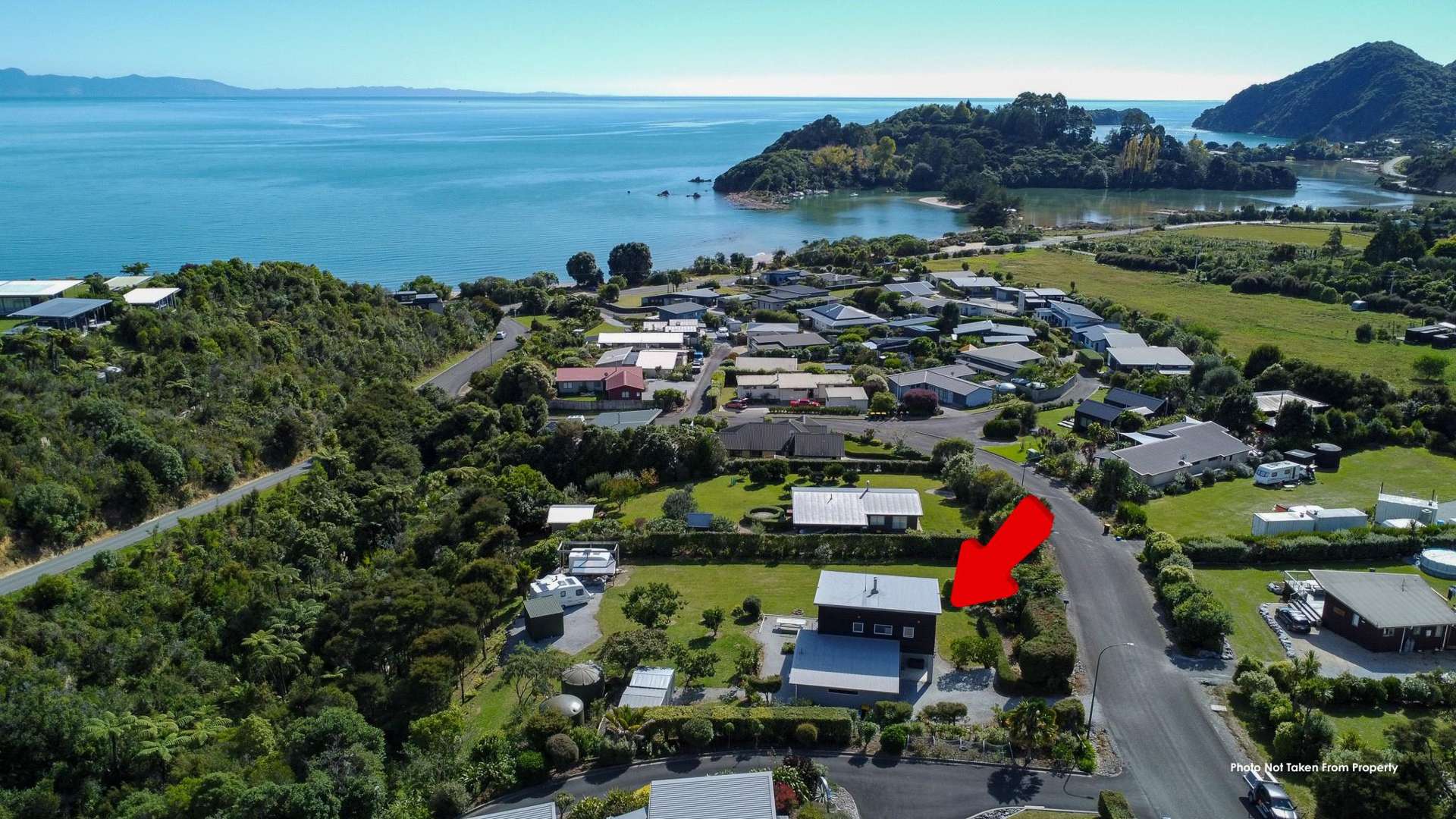 36 Nyhane Drive Ligar Bay_0