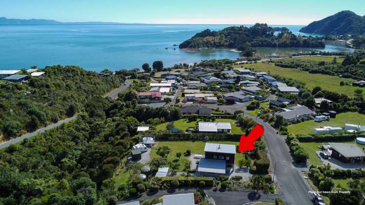 36 Nyhane Drive_0
