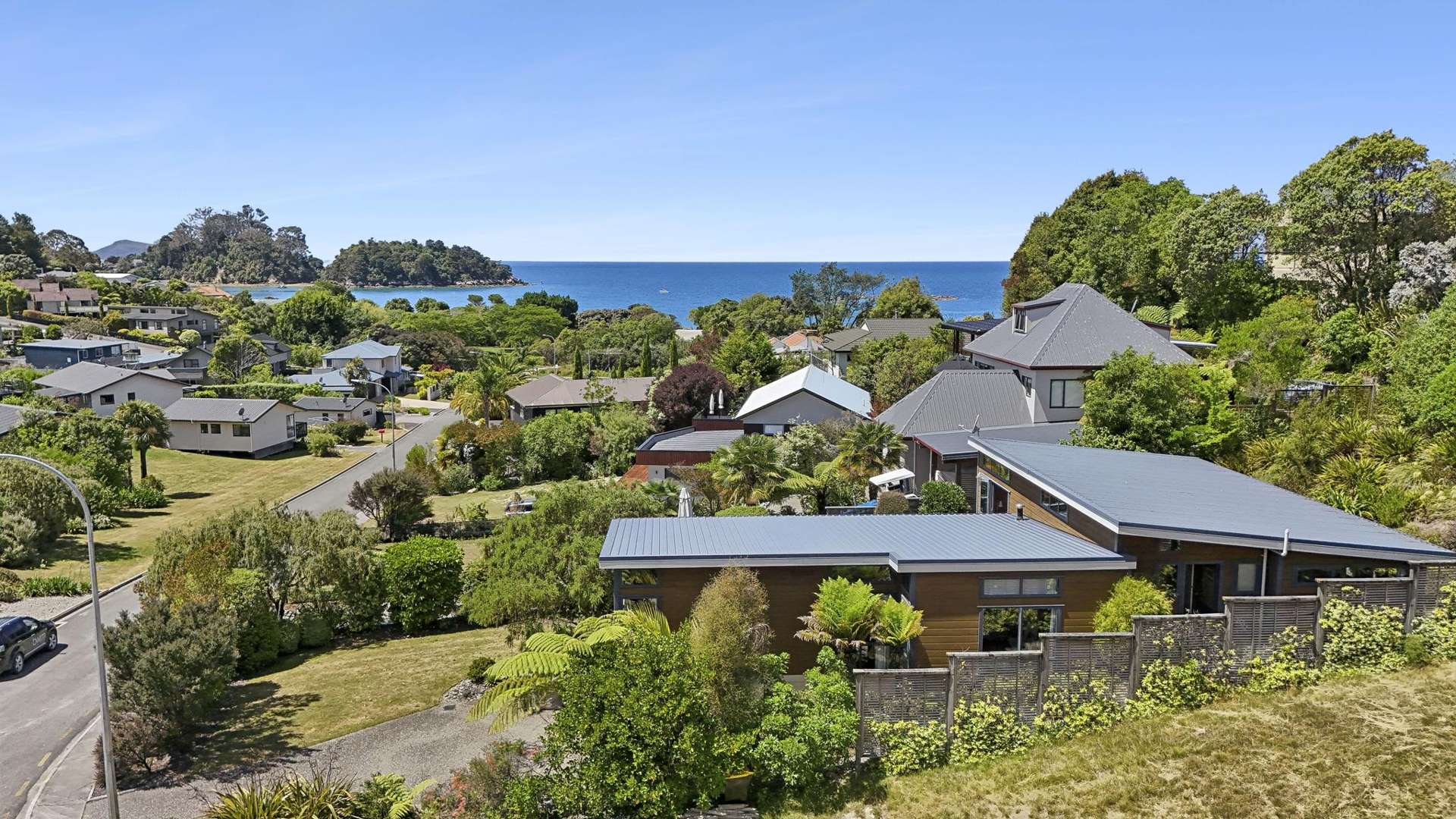 21 Kotare Place Kaiteriteri_0