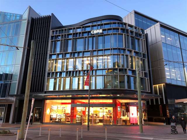 3/222 High Street Christchurch Central_1