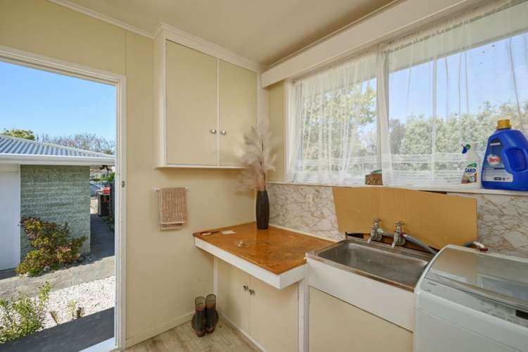 10 Cromer Street Kaikoura_33