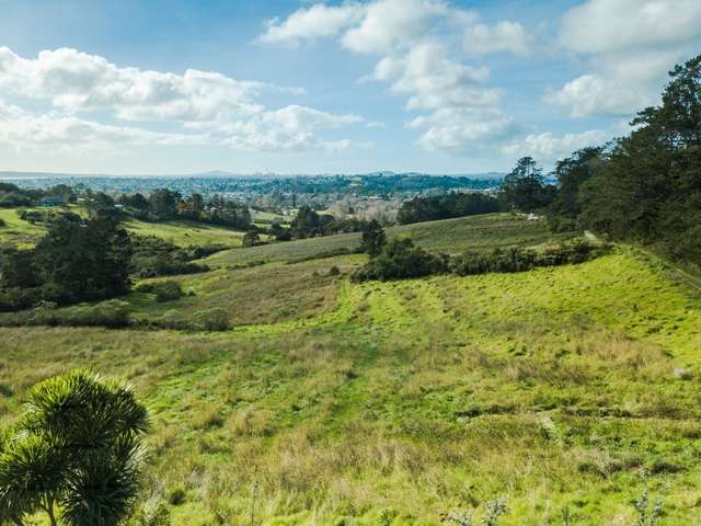 150 Forest Hill Road Henderson_2