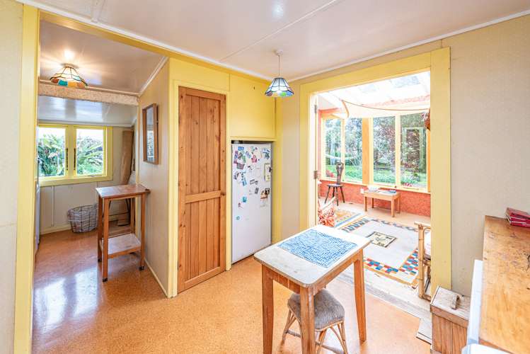 26 Kawatiri Avenue Gonville_8