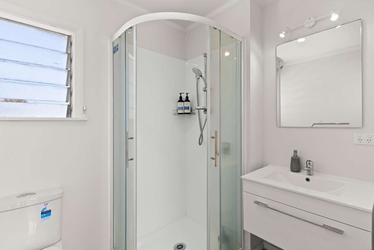 41 Seddon Crescent_3