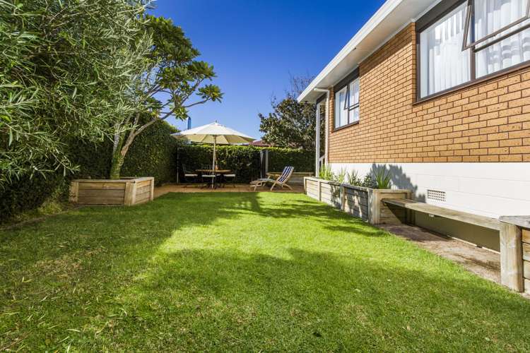 3a Lydia Avenue Northcote_13