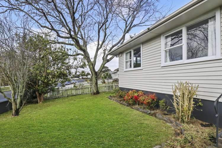 20 Beeston Crescent Manurewa_11