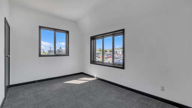 17 Disraeli Street Addington_4