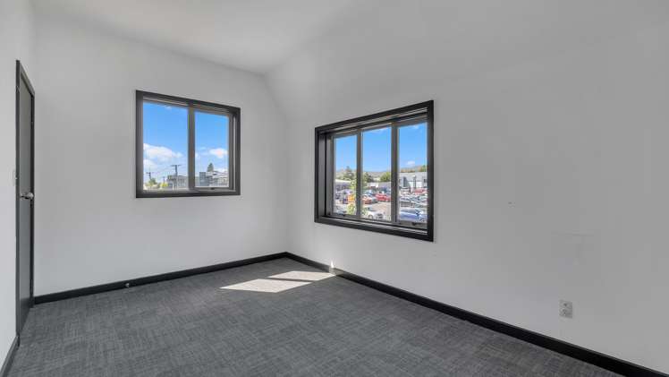 17 Disraeli Street Addington_5