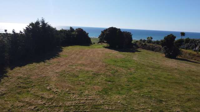 Lot 2 Chesterfield Road Awatuna_1