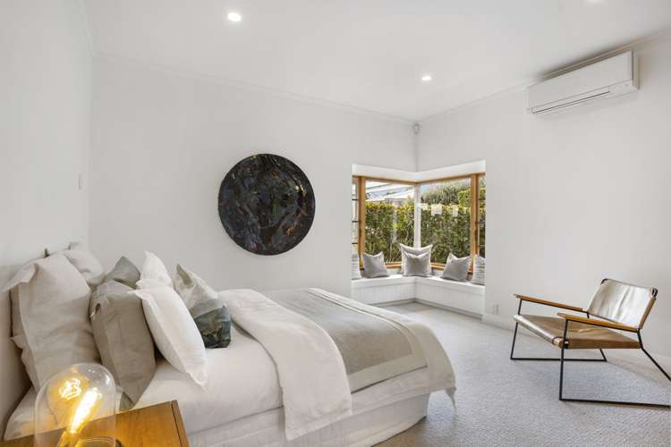 18 Allendale Road Mount Albert_14