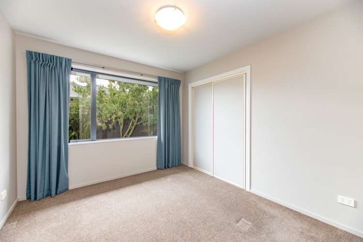 78 Cygnet Street North New Brighton_9