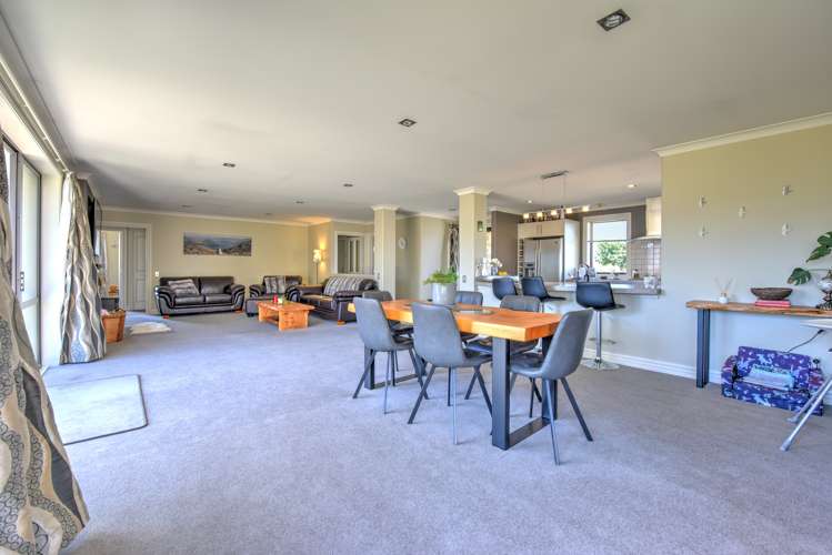 31 Thomas Street Gore_14