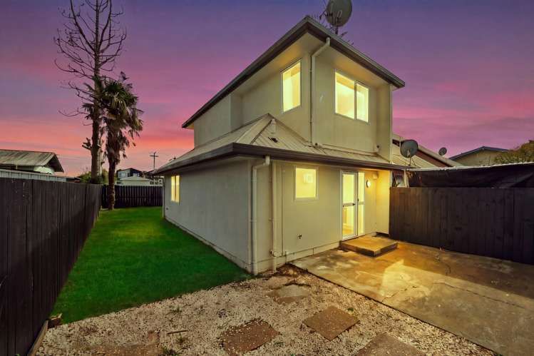 4/28 Tennessee Avenue Mangere_15