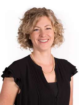 Yvette White