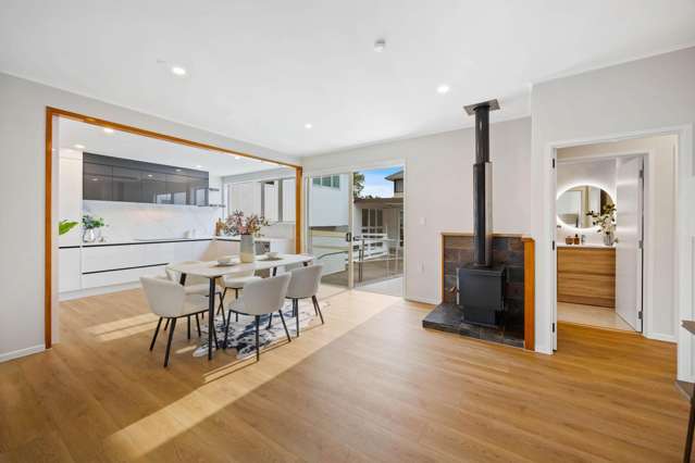 34 Bucklands Beach Road Bucklands Beach_1