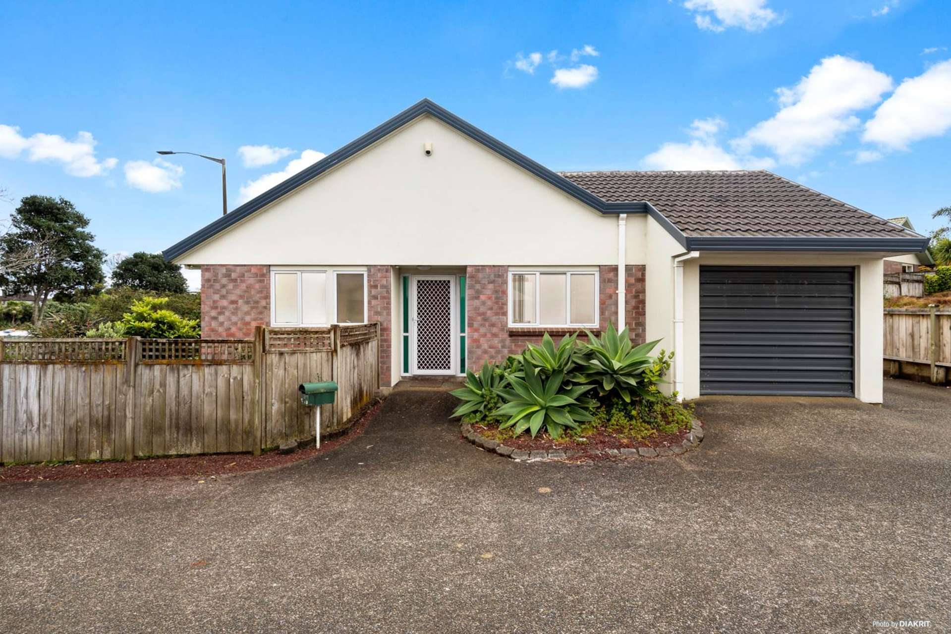 41 Central Park Drive Te Atatu South_0