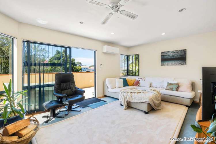 24a Hoskins Avenue Hillsborough_12