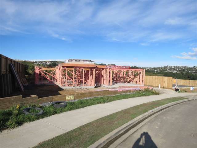 .. Pine Hill Rise Churton Park_4