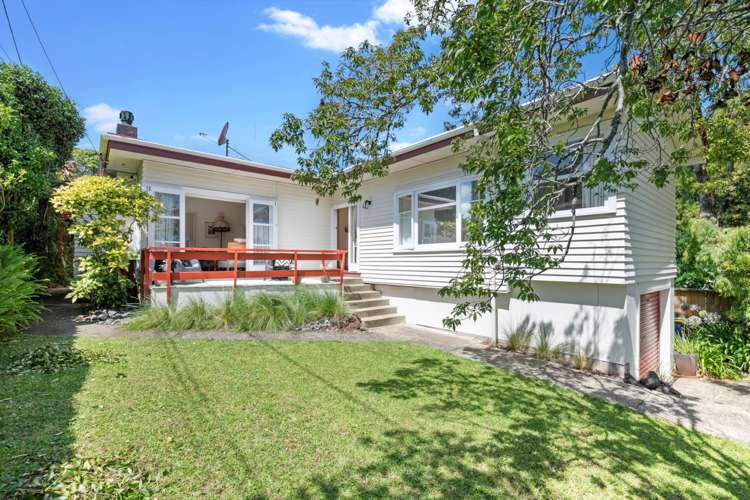 69 Hillcrest Avenue_0