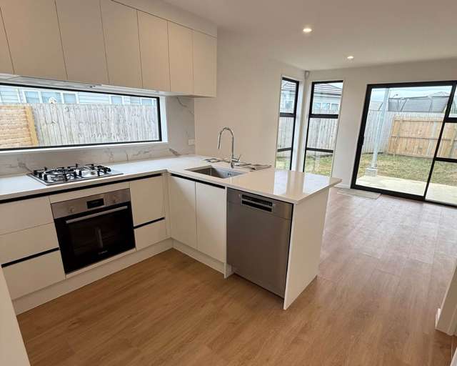 5 Pupahi Court Takanini_3