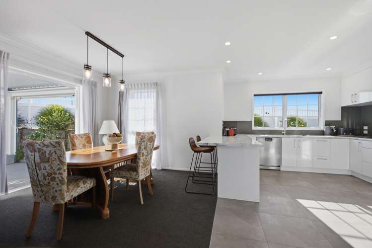 9 Parau Drive_3