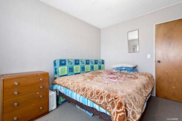 78 Princes Street Pukekohe_6