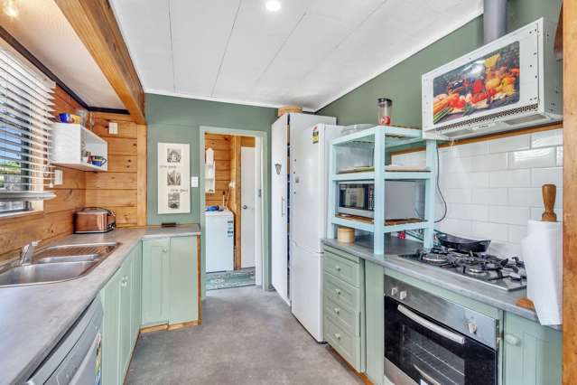 45 View Road Waiuku_4