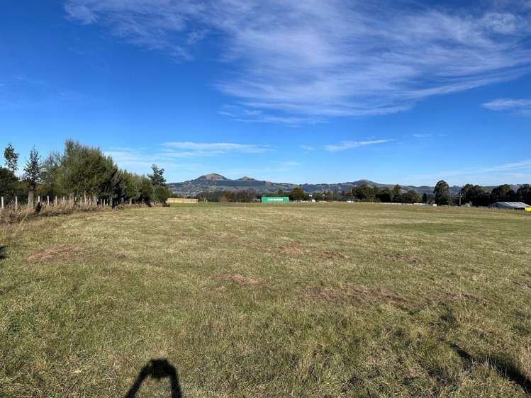 64A Tirohanga Road_5