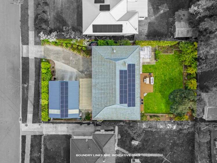 140 Charles Street Blenheim Central_31