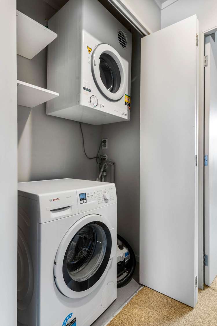 2/6 Porters Avenue Eden Terrace_9