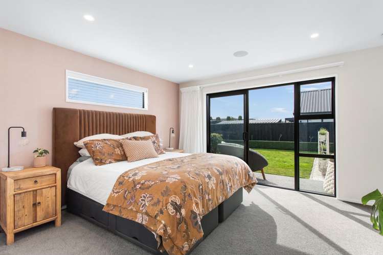 26 Marliece Street Rolleston_7