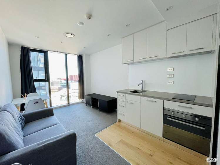 2012/8 Airedale Street Auckland Central_11